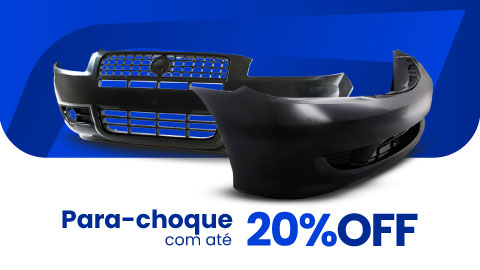 Para-choques